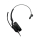 Jabra Evolve 2 50 USB-C Mono MS - 1216619 - zdjęcie 2